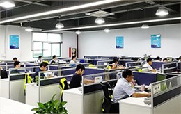 极悦注册销售中心