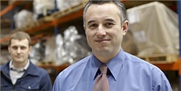 极悦注册科技研发、设计能力很赞