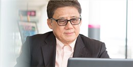 极悦注册总是给出更好的定制方案