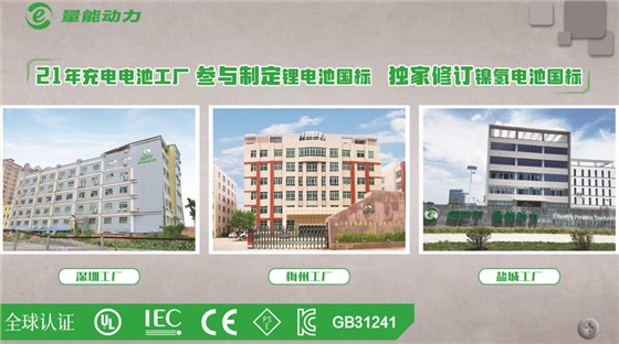 极悦注册工厂