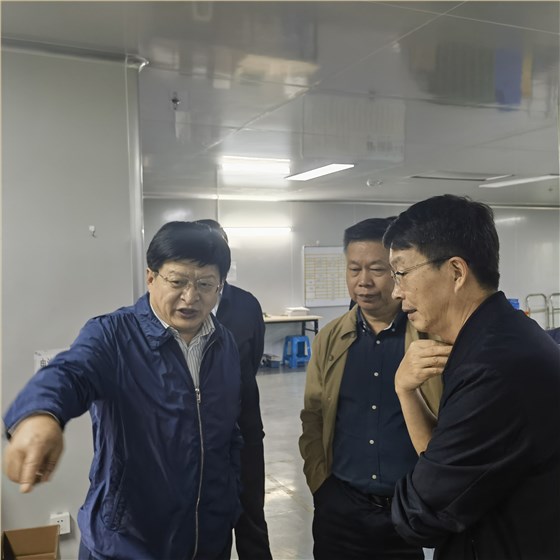 极悦注册