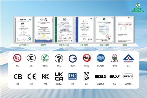 极悦注册动力认证