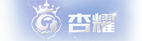 极悦注册科技