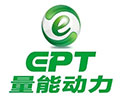 极悦注册