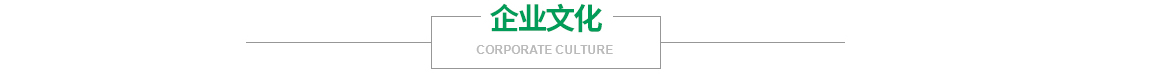 极悦注册科技