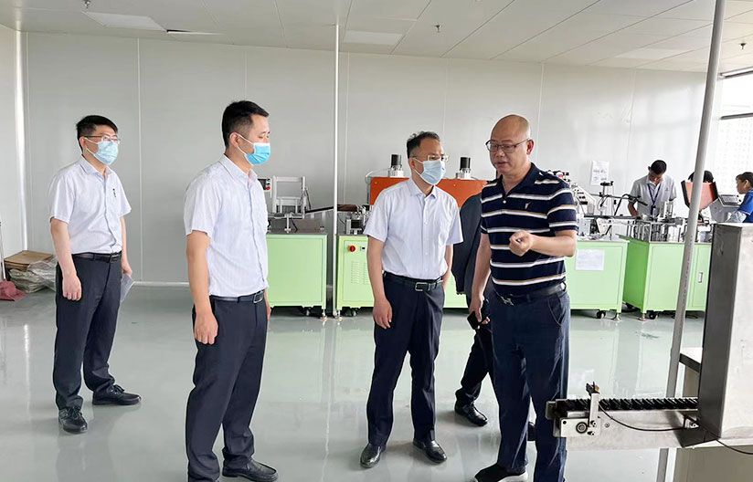 江苏极悦注册