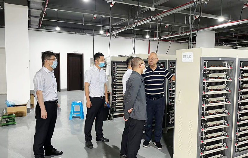 江苏极悦注册