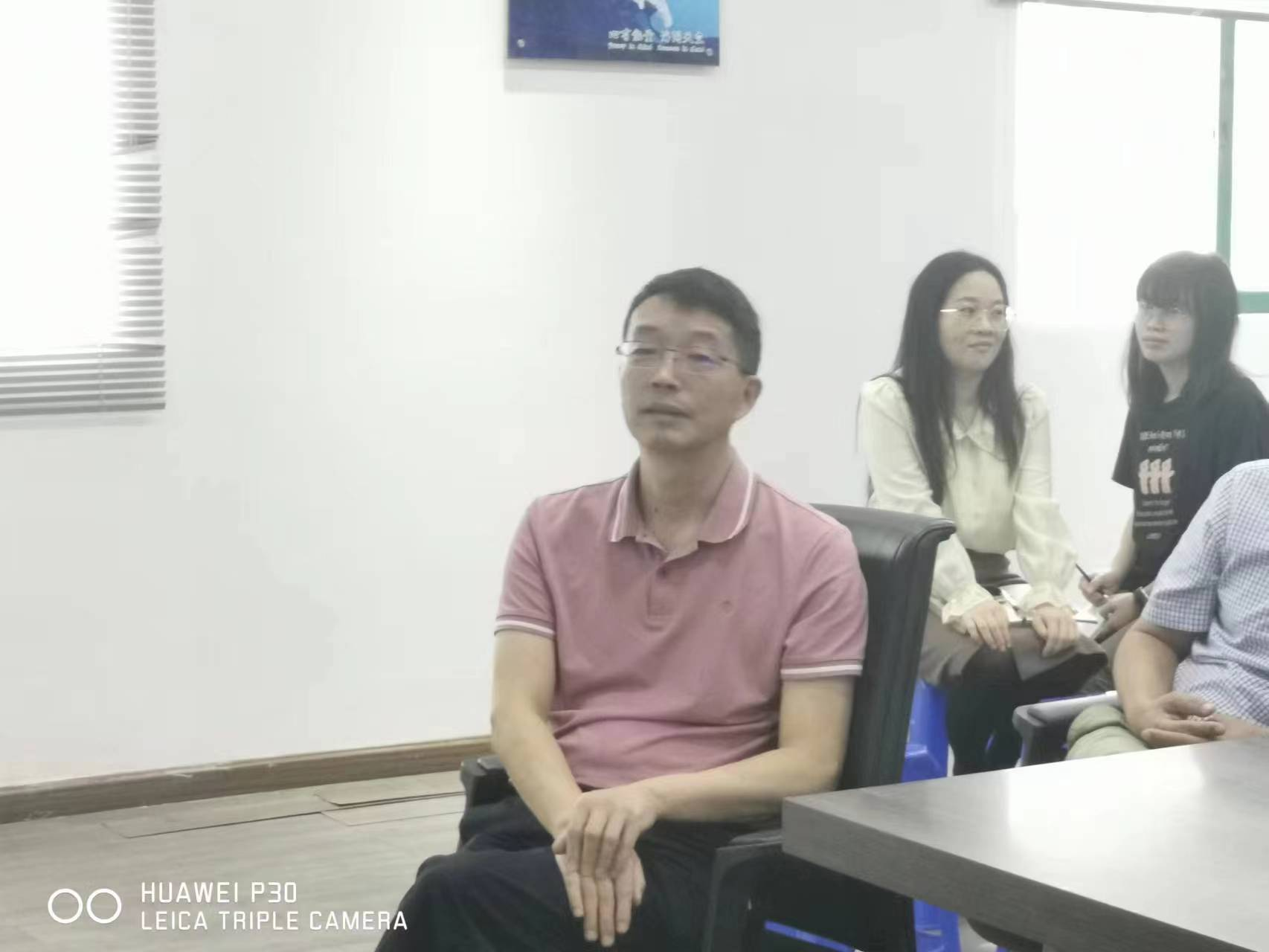 极悦注册