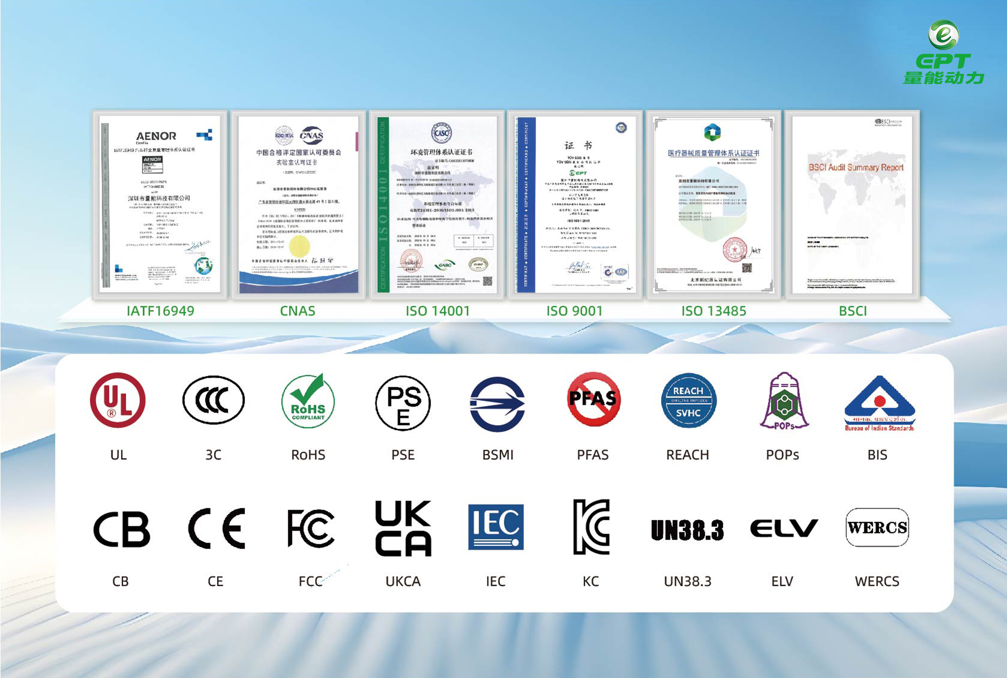 极悦注册动力认证