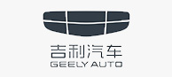 吉利汽车 吉利汽车