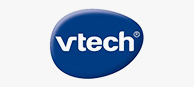 VTECH VTECH