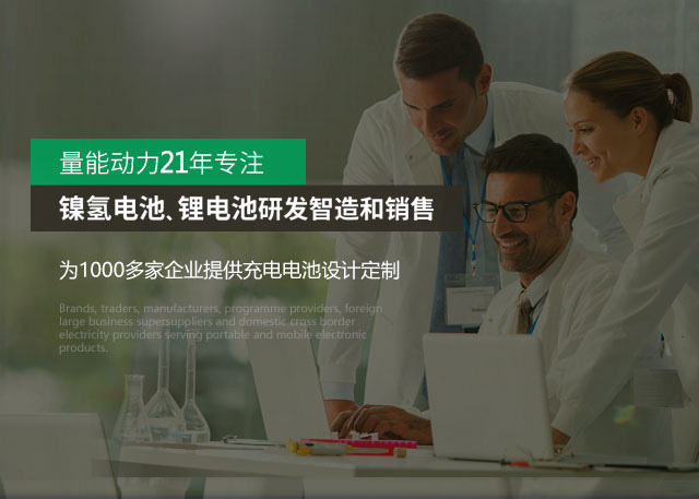 极悦注册科技-锂电池厂家,聚合物电池厂家,镍氢电池生产厂家